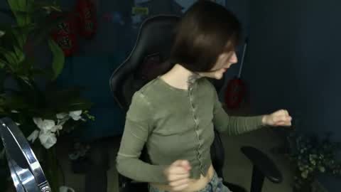 Snapshot of esterhernandes chatting on February 9, 5:08 am kelt0901 - my channel in telegra online show from February 9, 5:08 am