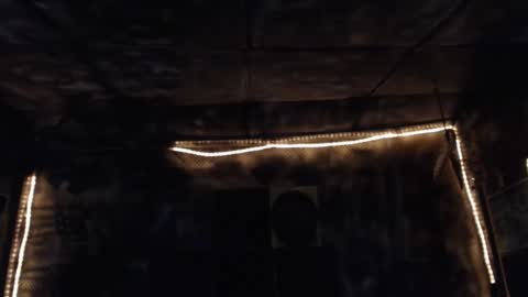 yummy yum online show from December 21, 6:31 am