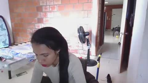 Gobernante online show from February 12, 1:59 pm