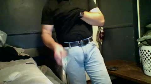 et059569 online show from April 27, 3:15 am