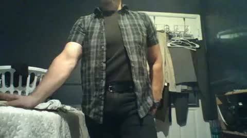 et059569 online show from July 13, 6:00 pm