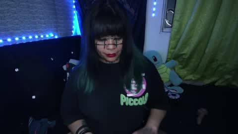 eta_carinae6 online show from March 18, 5:46 am