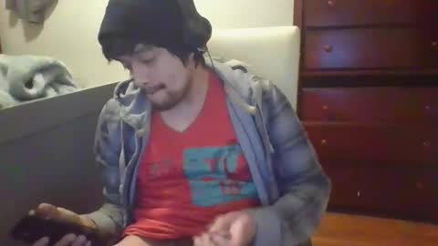 etceteraexx online show from March 3, 11:22 am