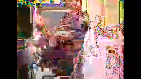 hbibttmsoumis online show from February 14, 2:03 am