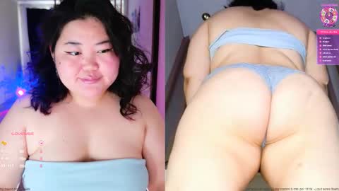 Etel online show from September 10, 12:22 am