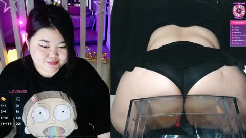 Etel online show from April 10, 9:14 am