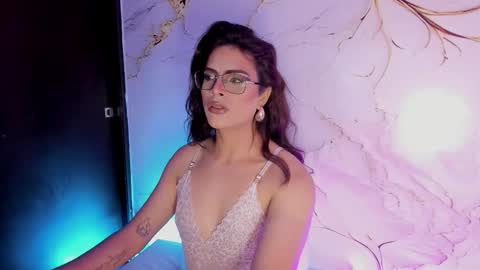 Eterea online show from October 11, 3:44 am