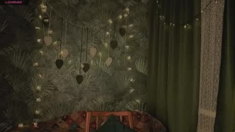 Sophia online show from March 10, 10:35 pm