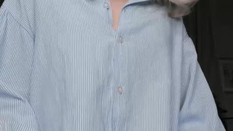 Natalie online show from December 4, 6:02 am