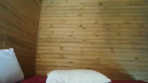 ethajobs05 online show from February 18, 3:23 pm