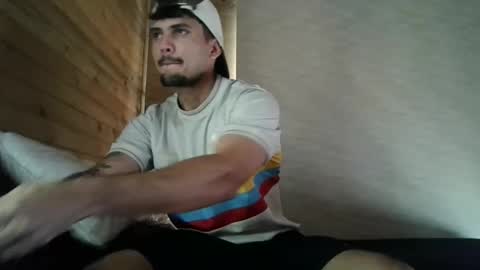 ethajobs05 online show from April 19, 2:18 pm