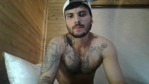 ethajobs05 online show from March 31, 5:24 pm