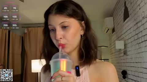 Elsa online show from October 28, 6:09 pm