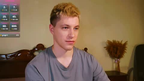 Ethan online show from April 11, 4:28 am