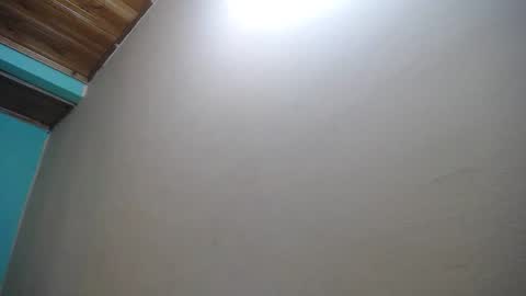 greetings  sergi  online show from November 2, 7:03 pm