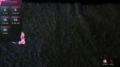 Ethan online show from August 1, 1:07 am