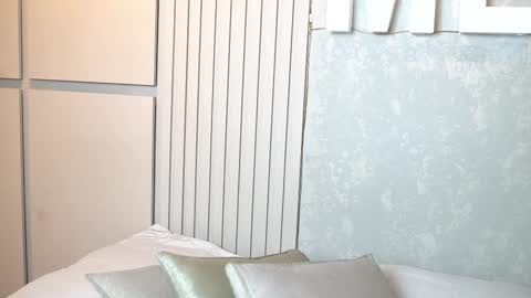 ethan_occonor online show from October 24, 8:09 pm