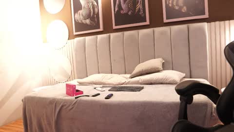 ethan_occonor online show from January 19, 11:53 am