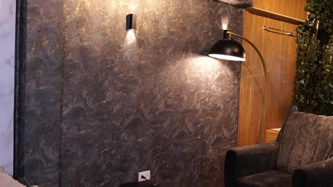 ethan_occonor online show from April 1, 1:52 pm