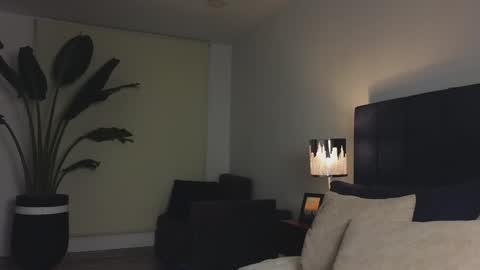 Snapshot of ethan_skiny_ chatting on January 12, 3:28 am Joan online show from January 12, 3:28 am