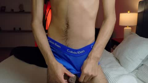 Joan online show from April 4, 6:31 am