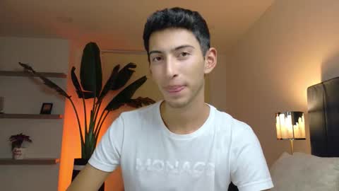 Joan online show from December 23, 4:40 am