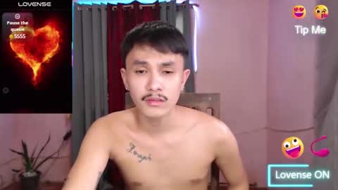 DAVE online show from March 2, 6:16 am