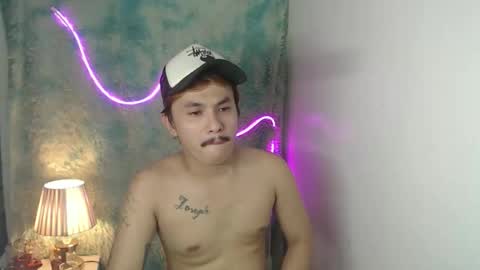 DAVE online show from February 9, 7:12 am