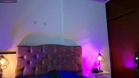 ethanconnor_ online show from April 7, 12:29 pm