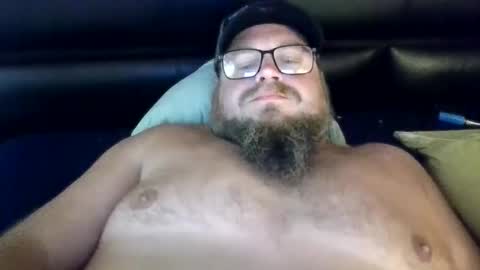 ethandtf1 online show from April 19, 10:49 am