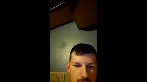 ethanfish600 online show from February 3, 8:24 pm