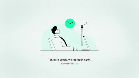 ethangreey1 online show from March 22, 3:27 pm