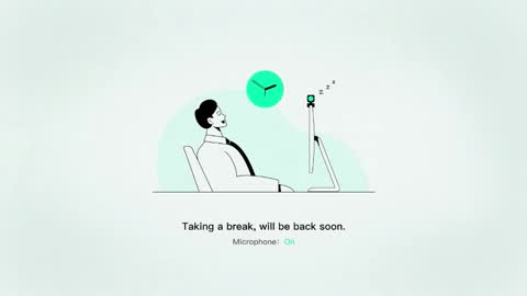 ethangreey1 online show from February 26, 3:37 pm