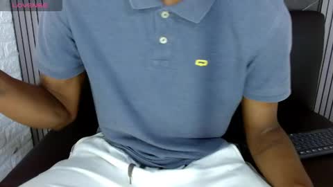 ethann cock1 online show from April 19, 7:38 pm