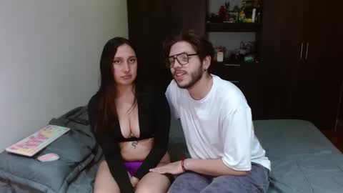 ethan and eve online show from October 8, 6:30 am