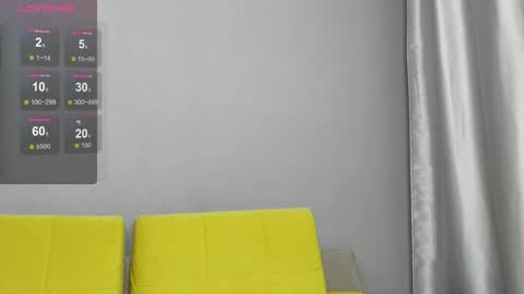 Ethel online show from February 26, 6:11 pm