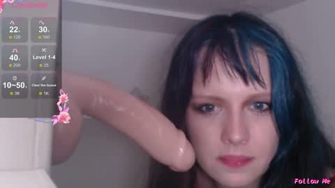 etherbites online show from April 17, 11:23 am