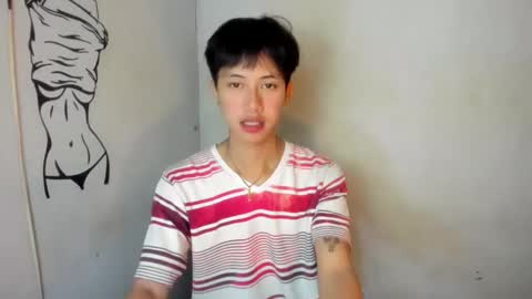 BLAKE online show from February 11, 8:07 am