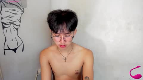 BLAKE online show from December 16, 9:59 am