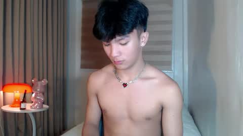 Rey online show from March 17, 3:39 pm