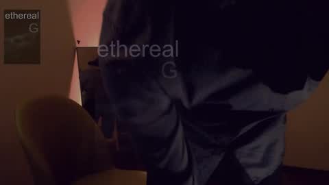 G online show from February 3, 8:35 pm