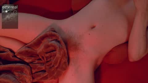 G online show from March 7, 5:18 am