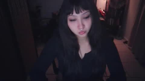 etherealhazy online show from October 30, 3:18 am