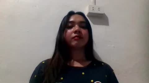 etherealrae online show from July 11, 6:44 pm