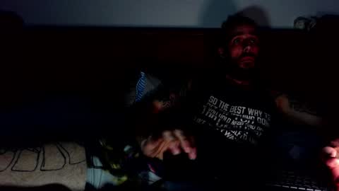 Etherless online show from April 4, 9:38 am