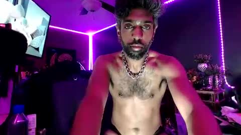 Ethnic Charm online show from November 9, 1:47 pm