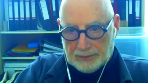 etonne online show from February 27, 11:28 am