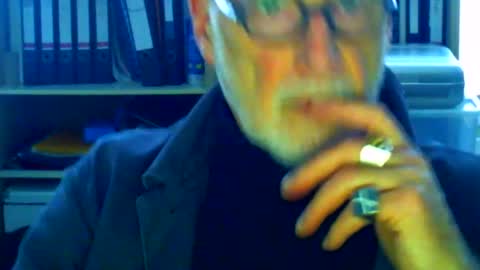 etonne online show from February 21, 9:24 am