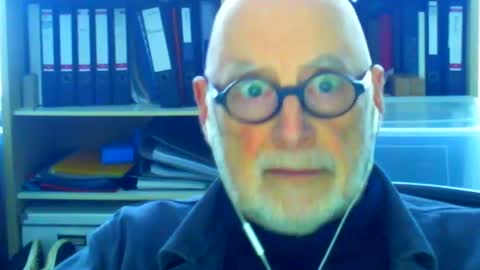 etonne online show from February 24, 11:21 am