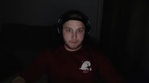 Sweet boy online show from March 15, 6:44 pm